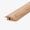 Liberty Floors 18mm Solid Oak Unfinished Adapting Profile Door Bar (2.7m) 2 Liberty Floors 18mm Solid Oak Unfinished Adapting Profile Door Bar (2.7m) -Leader Floors 18mm solid oak unfinished adapting profile door bar 2 7m p118981 242013 image