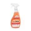 UNIKA 500ml EasyShine Wood & Laminate Cleaner (CLEANLAM) -Leader Floors 500ml easyshine wood laminate cleaner cleanlam p74790 168956 image