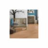 Krono Original Aberdeen Oak - Eurohome Cottage 7mm Laminate Flooring (265219) -Leader Floors aberdeen oak eurohome cottage 7mm laminate flooring 265219 p114769 238243 image