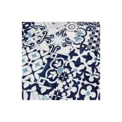 Liberty Floors Agura - Lustre Authentic 8mm High Gloss Laminate Flooring (290179) 10 Liberty Floors Agura - Lustre Authentic 8mm High Gloss Laminate Flooring (290179) -Leader Floors agura lustre authentic 8mm high gloss laminate flooring 290179 p117573 242166 image