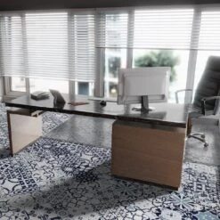 Liberty Floors Agura - Lustre Authentic 8mm High Gloss Laminate Flooring (290179) 11 Liberty Floors Agura - Lustre Authentic 8mm High Gloss Laminate Flooring (290179) -Leader Floors agura lustre authentic 8mm high gloss laminate flooring 290179 p117573 242167 image