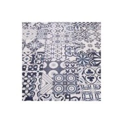 Liberty Floors Agura - Lustre Authentic 8mm High Gloss Laminate Flooring (290179) 14 Liberty Floors Agura - Lustre Authentic 8mm High Gloss Laminate Flooring (290179) -Leader Floors agura lustre authentic 8mm high gloss laminate flooring 290179 p117573 242170 image