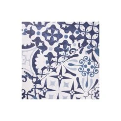 Liberty Floors Agura - Lustre Authentic 8mm High Gloss Laminate Flooring (290179) 15 Liberty Floors Agura - Lustre Authentic 8mm High Gloss Laminate Flooring (290179) -Leader Floors agura lustre authentic 8mm high gloss laminate flooring 290179 p117573 242171 image