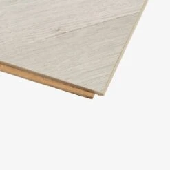 Kaindl Alnwig Oak - Chevron Parquet 8mm Laminate Flooring (333482) 13 Kaindl Alnwig Oak - Chevron Parquet 8mm Laminate Flooring (333482) -Leader Floors alnwig oak chevron parquet 8mm laminate flooring 333482 p120324 243327 image