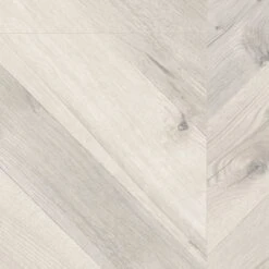 Kaindl Alnwig Oak - Chevron Parquet 8mm Laminate Flooring (333482) 15 Kaindl Alnwig Oak - Chevron Parquet 8mm Laminate Flooring (333482) -Leader Floors alnwig oak chevron parquet 8mm laminate flooring 333482 p120324 243329 image