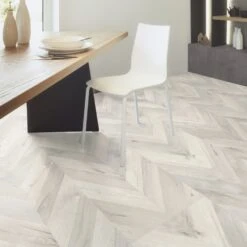 Kaindl Alnwig Oak - Chevron Parquet 8mm Laminate Flooring (333482) 17 Kaindl Alnwig Oak - Chevron Parquet 8mm Laminate Flooring (333482) -Leader Floors alnwig oak chevron parquet 8mm laminate flooring 333482 p120324 243331 image