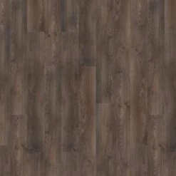 Liberty Floors Amiens Oak - Living Plus 4.5mm Luxury Vinyl Flooring (254589) -Leader Floors amiens oak living plus 4 5mm luxury vinyl flooring 254589 p110318 237382 image