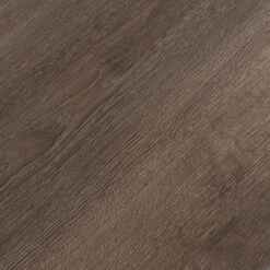 Liberty Floors Amiens Oak - Living Plus 4.5mm Luxury Vinyl Flooring (254589) -Leader Floors amiens oak living plus 4 5mm luxury vinyl flooring 254589 p110318 237383 image