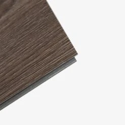 Liberty Floors Amiens Oak - Living Plus 4.5mm Luxury Vinyl Flooring (254589) -Leader Floors amiens oak living plus 4 5mm luxury vinyl flooring 254589 p110318 237384 image