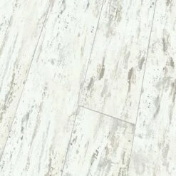 Liberty Floors Antique White - Lustre 8mm Laminate Flooring (217792) -Leader Floors antique white lustre 8mm laminate flooring 217792 p84874 191429 image