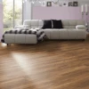Krono Original Appalachian Hickory - Vintage Classic 10mm Laminate Flooring (29571) -Leader Floors appalachian hickory vintage classic 10mm laminate flooring 29571 p9756 112458 image