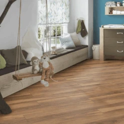Krono Original Appalachian Hickory - Vintage Classic 10mm Laminate Flooring (29571) -Leader Floors appalachian hickory vintage classic 10mm laminate flooring 29571 p9756 112460 image