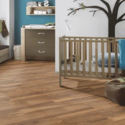 Krono Original Appalachian Hickory - Vintage Classic 10mm Laminate Flooring (29571) -Leader Floors appalachian hickory vintage classic 10mm laminate flooring 29571 p9756 112462 image
