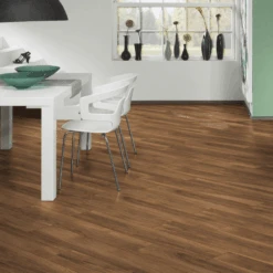 Krono Original Appalachian Hickory - Vintage Classic 10mm Laminate Flooring (29571) -Leader Floors appalachian hickory vintage classic 10mm laminate flooring 29571 p9756 112463 image