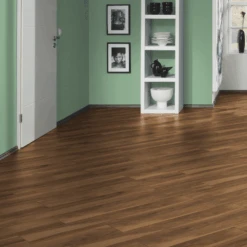Krono Original Appalachian Hickory - Vintage Classic 10mm Laminate Flooring (29571) -Leader Floors appalachian hickory vintage classic 10mm laminate flooring 29571 p9756 112464 image