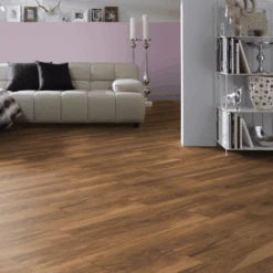 Krono Original Appalachian Hickory - Vintage Classic 10mm Laminate Flooring (29571) -Leader Floors appalachian hickory vintage classic 10mm laminate flooring 29571 p9756 112465 image