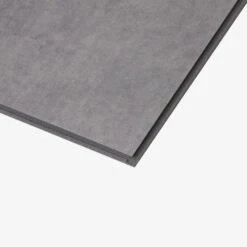 Liberty Floors Arles Stone - Living Plus 4.5mm Luxury Vinyl Flooring (254593) -Leader Floors arles stone living plus 4 5mm luxury vinyl flooring 254593 p110322 238444 image