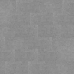 Liberty Floors Arles Stone - Living Plus 4.5mm Luxury Vinyl Flooring (254593) -Leader Floors arles stone living plus 4 5mm luxury vinyl flooring 254593 p110322 238445 image