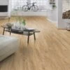 Krono Original Armoury Oak - Supernatural Classic 8mm Laminate Flooring (249787) -Leader Floors armoury oak supernatural classic 8mm laminate flooring 249787 p108460 235824 image