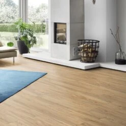 Krono Original Armoury Oak - Supernatural Classic 8mm Laminate Flooring (249787) -Leader Floors armoury oak supernatural classic 8mm laminate flooring 249787 p108460 235826 image