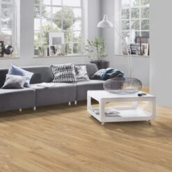 Krono Original Armoury Oak - Supernatural Classic 8mm Laminate Flooring (249787) -Leader Floors armoury oak supernatural classic 8mm laminate flooring 249787 p108460 235830 image