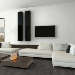 Swiss Krono Arosa Oak - Solid Chrome 12mm Laminate Flooring (218894) -Leader Floors arosa oak solid chrome 12mm laminate flooring 218894 p85636 193924 image