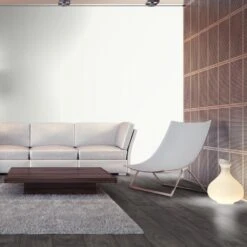 Swiss Krono Arosa Oak - Solid Chrome 12mm Laminate Flooring (218894) -Leader Floors arosa oak solid chrome 12mm laminate flooring 218894 p85636 193925 image