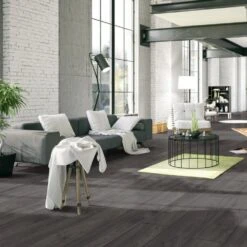 Swiss Krono Arosa Oak - Solid Chrome 12mm Laminate Flooring (218894) -Leader Floors arosa oak solid chrome 12mm laminate flooring 218894 p85636 193926 image