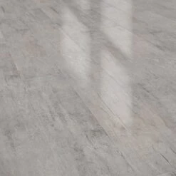 Liberty Floors Arroyo Oak - Lustre 8mm Laminate Flooring (222933) 5 Liberty Floors Arroyo Oak - Lustre 8mm Laminate Flooring (222933) -Leader Floors arroyo oak lustre 8mm laminate flooring 222933 p89180 207270 image