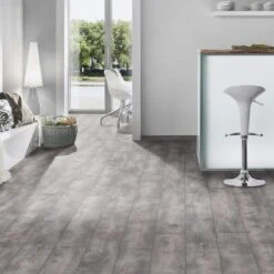 Krono Original Ashenwood Oak - Vario Supernatural 8mm Laminate Flooring (218066) -Leader Floors ashenwood oak vario supernatural 8mm laminate flooring 218066 p84973 191990 image