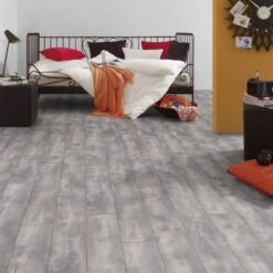 Krono Original Ashenwood Oak - Vario Supernatural 8mm Laminate Flooring (218066) -Leader Floors ashenwood oak vario supernatural 8mm laminate flooring 218066 p84973 191991 image