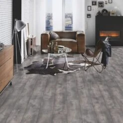 Krono Original Ashenwood Oak - Vario Supernatural 8mm Laminate Flooring (218066) -Leader Floors ashenwood oak vario supernatural 8mm laminate flooring 218066 p84973 191992 image