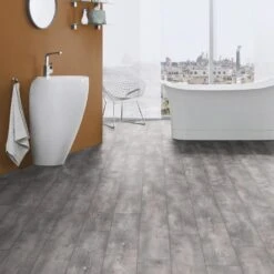 Krono Original Ashenwood Oak - Vario Supernatural 8mm Laminate Flooring (218066) -Leader Floors ashenwood oak vario supernatural 8mm laminate flooring 218066 p84973 191993 image