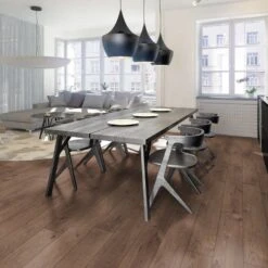 Kronotex Atlas Oak Coffee - Robusto Villa 12mm Laminate Flooring (217739) -Leader Floors atlas oak coffee robusto villa 12mm laminate flooring 217739 p84821 191207 image