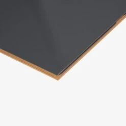 Liberty Floors Bassalt Grey - Lustre Flawless 8mm Laminate Flooring (249741) -Leader Floors bassalt grey lustre flawless 8mm laminate flooring 249741 p108415 236215 image