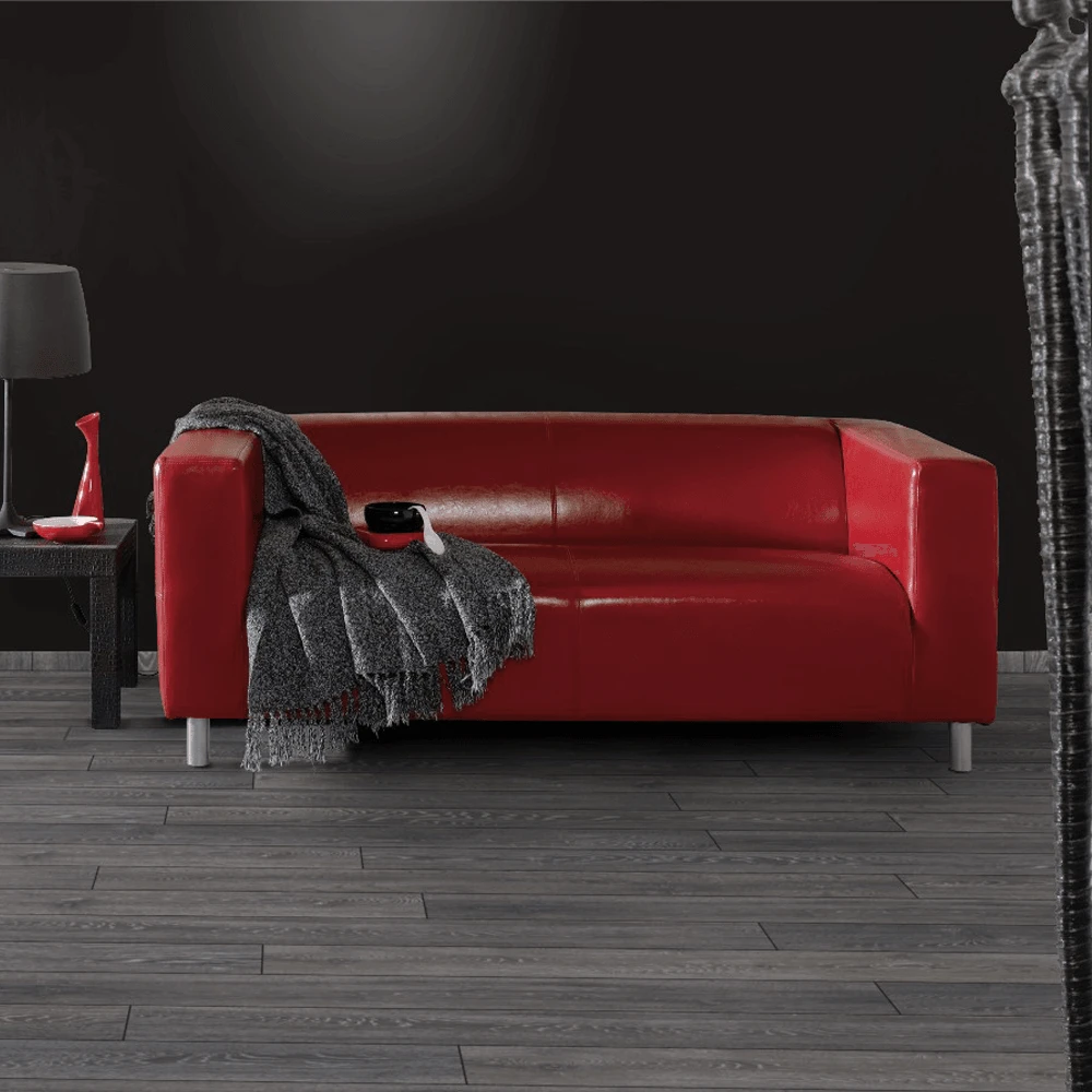 Krono Original Bedrock Oak - Supernatural Classic 8mm Laminate Flooring (119193) 5 Krono Original Bedrock Oak - Supernatural Classic 8mm Laminate Flooring (119193) - Image 3