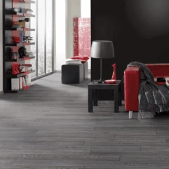 Krono Original Bedrock Oak - Supernatural Classic 8mm Laminate Flooring (119193) 15 Krono Original Bedrock Oak - Supernatural Classic 8mm Laminate Flooring (119193) -Leader Floors bedrock oak supernatural classic 8mm laminate flooring 119193 p36135 112374 image