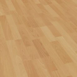 Leader Floors -Leader Floors beech nobelle standard 7mm laminate flooring 248475 p107820 229497 image