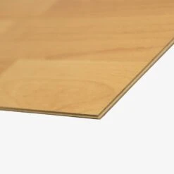 Kronotex Beech Nobelle - Standard 7mm Laminate Flooring (248475) -Leader Floors beech nobelle standard 7mm laminate flooring 248475 p107820 231351 image
