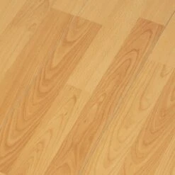 Kronotex Beech Nobelle - Standard 7mm Laminate Flooring (248475) -Leader Floors beech nobelle standard 7mm laminate flooring 248475 p107820 231352 image