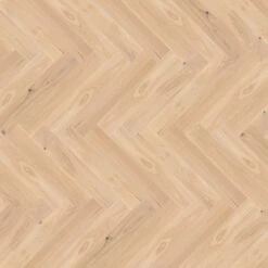 Liberty Floors Bianco Oak - Manor Herringbone Parquet 14mm Engineered Real Wood Flooring (249871) 11 Liberty Floors Bianco Oak - Manor Herringbone Parquet 14mm Engineered Real Wood Flooring (249871) -Leader Floors bianco oak manor herringbone parquet 14mm engineered real wood flooring 249871 p108538 236054 image