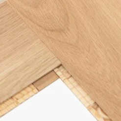 Liberty Floors Bianco Oak - Manor Herringbone Parquet 14mm Engineered Real Wood Flooring (249871) 15 Liberty Floors Bianco Oak - Manor Herringbone Parquet 14mm Engineered Real Wood Flooring (249871) -Leader Floors bianco oak manor herringbone parquet 14mm engineered real wood flooring 249871 p108538 236058 image