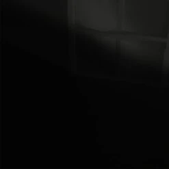 Liberty Floors Black - Lustre Flawless 8mm Laminate Flooring (183655) -Leader Floors black lustre flawless 8mm laminate flooring 183655 p69725 184662 image