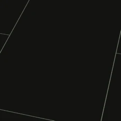 Liberty Floors Black - Lustre Stone 8mm High Gloss Laminate Flooring (223769) -Leader Floors black lustre stone 8mm high gloss laminate flooring 223769 p89999 207808 image