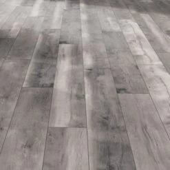 Krono Original Blackwater Oak - Vintage Classic 10mm Laminate Flooring (218071) -Leader Floors blackwater oak vintage classic 10mm laminate flooring 218071 p84978 192021 image