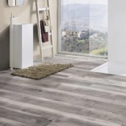 Krono Original Blackwater Oak - Vintage Classic 10mm Laminate Flooring (218071) -Leader Floors blackwater oak vintage classic 10mm laminate flooring 218071 p84978 192024 image