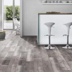Krono Original Blackwater Oak - Vintage Classic 10mm Laminate Flooring (218071) -Leader Floors blackwater oak vintage classic 10mm laminate flooring 218071 p84978 192025 image
