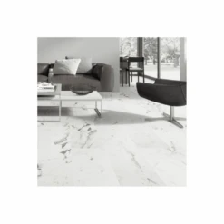 Liberty Floors Blanco - Universo 8mm Laminate Flooring (263477) -Leader Floors blanco universo 8mm laminate flooring 263477 p113515 238003 image