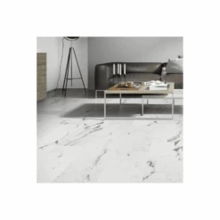 Liberty Floors Blanco - Universo 8mm Laminate Flooring (263477) -Leader Floors blanco universo 8mm laminate flooring 263477 p113515 238005 image