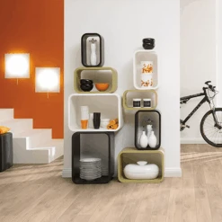 Krono Original Blonde Oak - Supernatural Classic 8mm Laminate Flooring (57710) 8 Krono Original Blonde Oak - Supernatural Classic 8mm Laminate Flooring (57710) -Leader Floors blonde oak supernatural classic 8mm laminate flooring 57710 p20754 112364 image